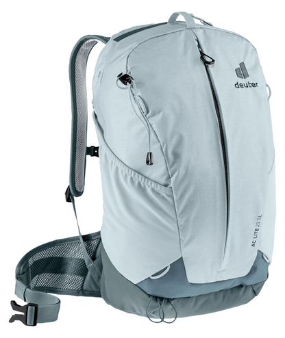 Deuter Aircontact Lite 21 SL Daypack