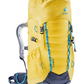Deuter Climber 22 Youth Daypack