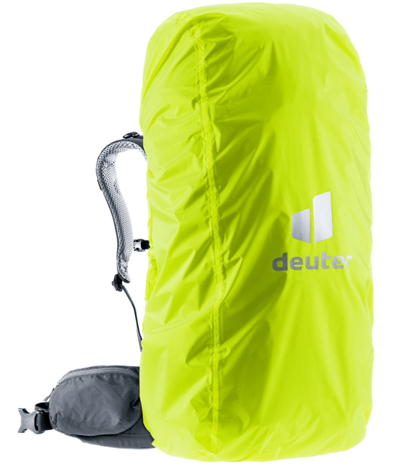 Backpack Raincover II