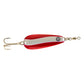len-thompson-platinum-series-red-white-spoon.webp