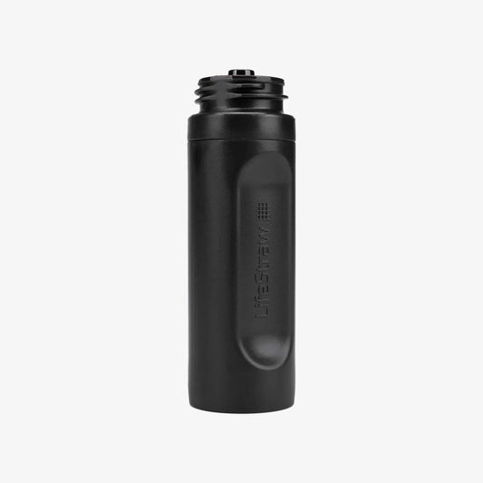LifeStraw Peak Series Membrane Microfilter Replacement Filter