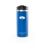 GSI Microlite Java Press