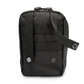Adventure Medical Kit Molle Trauma Kit 1.0