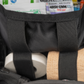 Adventure Medical Kit Molle Trauma Kit 1.0