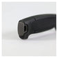 Morakniv Amberg BlackBlade knife profile product image