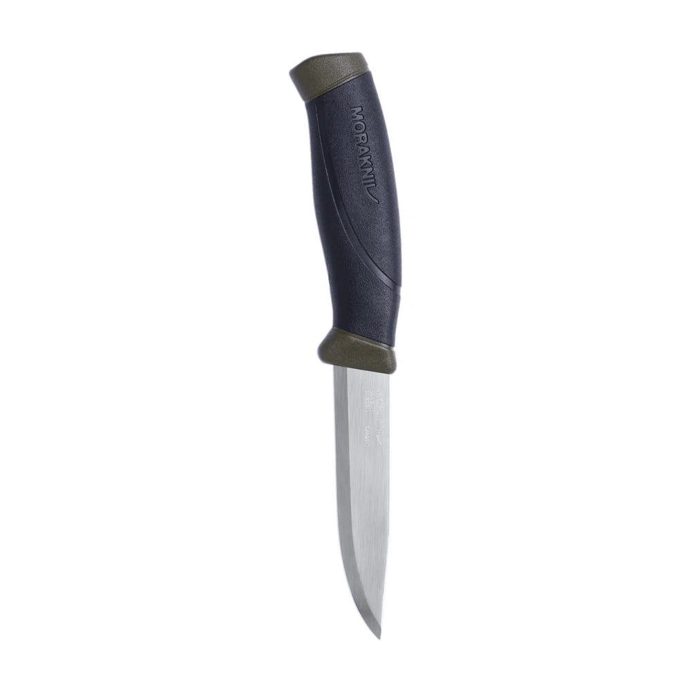 Morakniv Companion