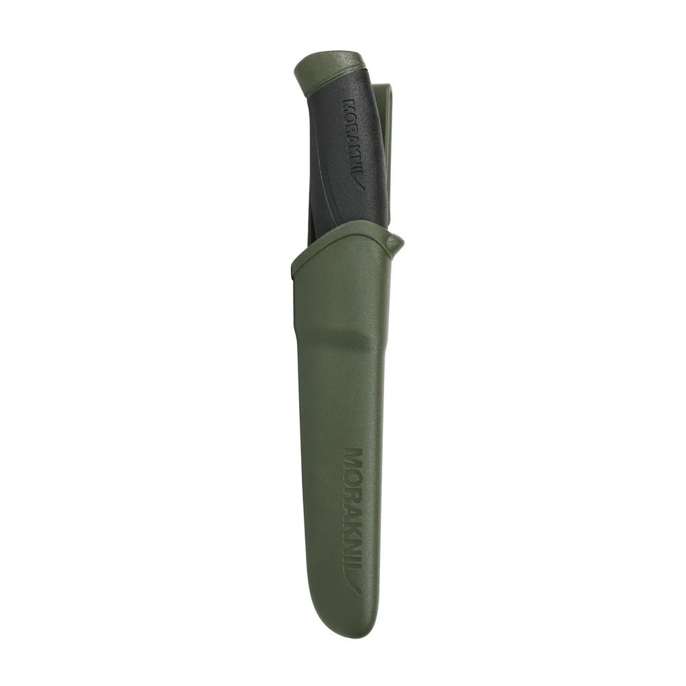 Morakniv Companion