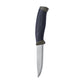 Morakniv Companion