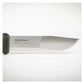Morakniv Kansbol