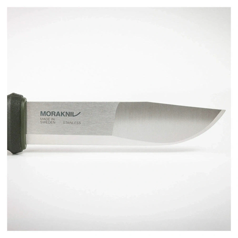 Morakniv Kansbol