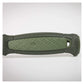 Morakniv Kansbol