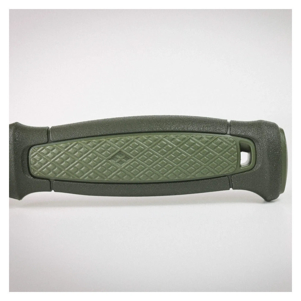 Morakniv Kansbol