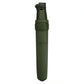 Morakniv Kansbol