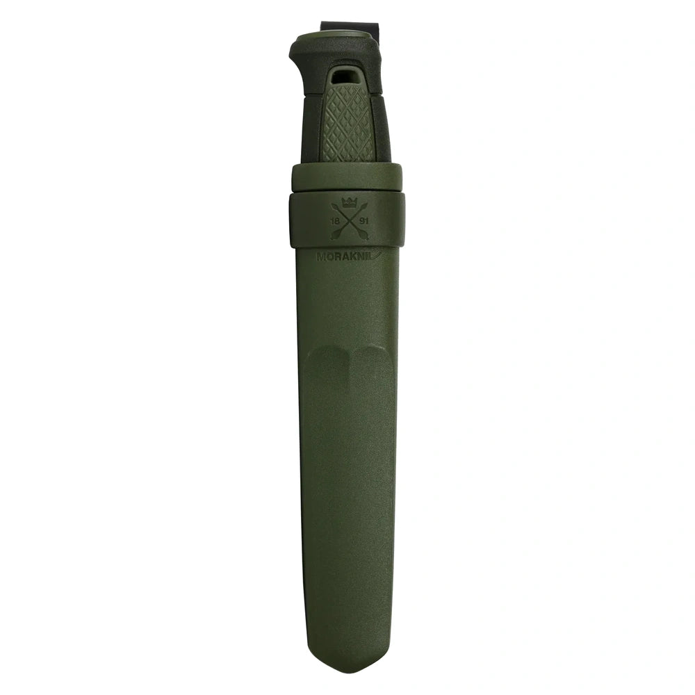 Morakniv Kansbol