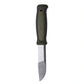 Morakniv Kansbol