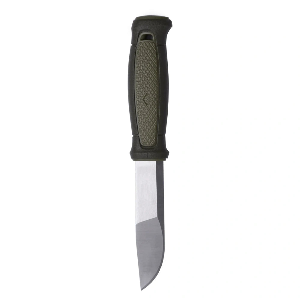 Morakniv Kansbol