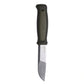 Morakniv Kansbol