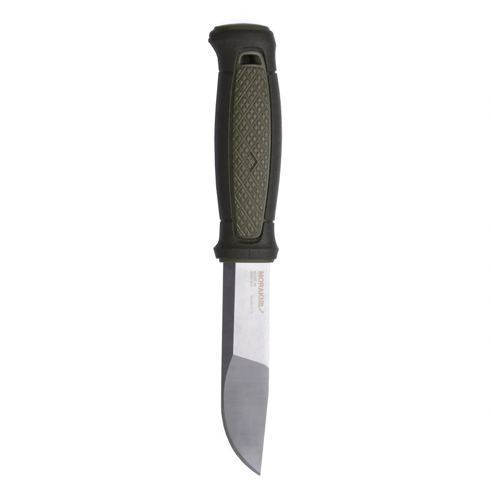 Morakniv Kansbol