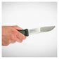 Morakniv Kansbol