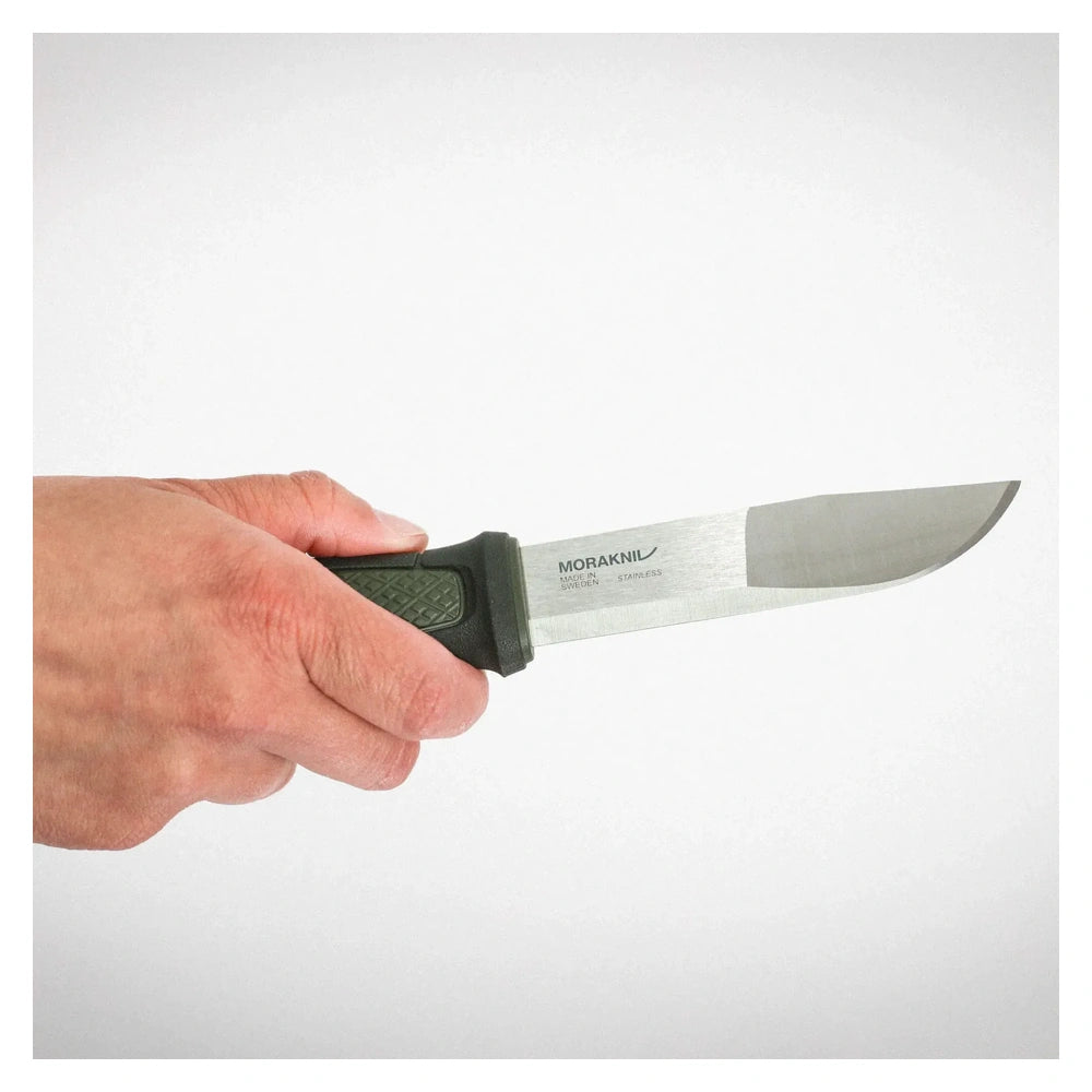 Morakniv Kansbol