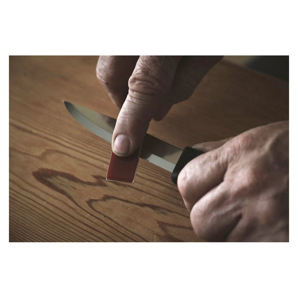 Morakniv Kansbol