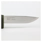 Morakniv Risberg