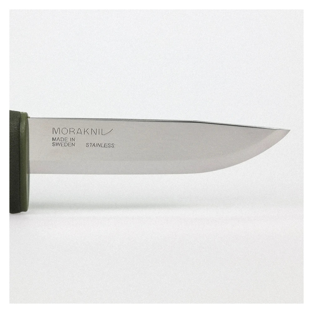 Morakniv Risberg