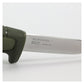 Morakniv Risberg