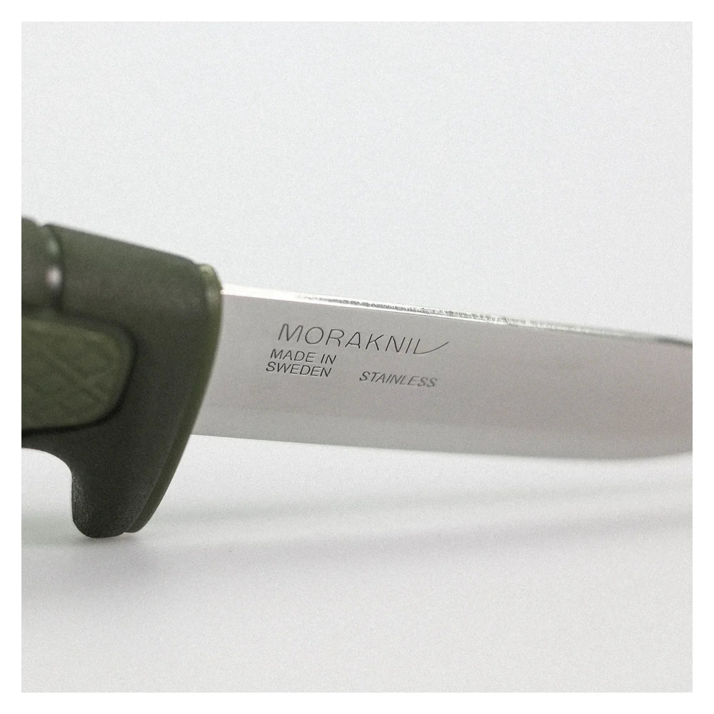 Morakniv Risberg