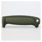Morakniv Risberg