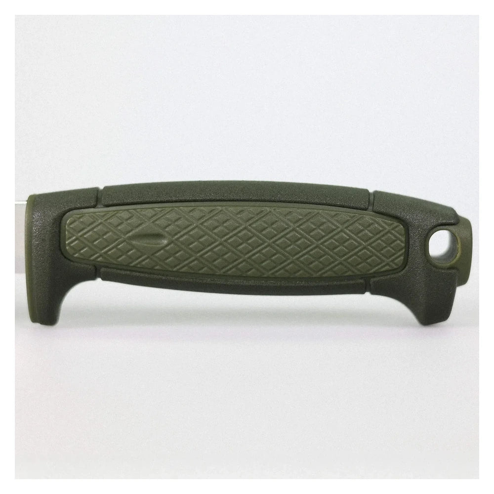 Morakniv Risberg