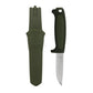 Morakniv Risberg