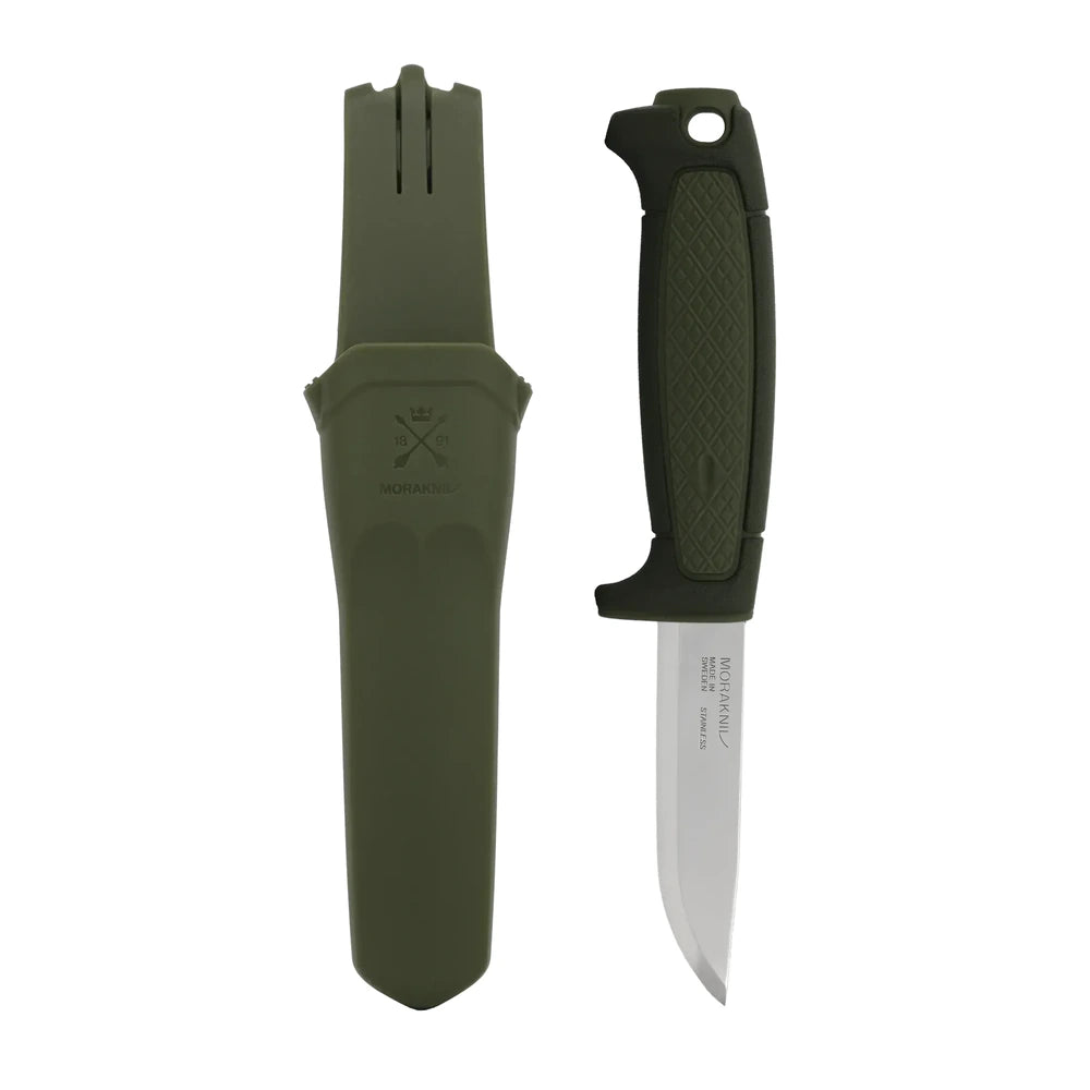 Morakniv Risberg