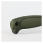 Morakniv Risberg