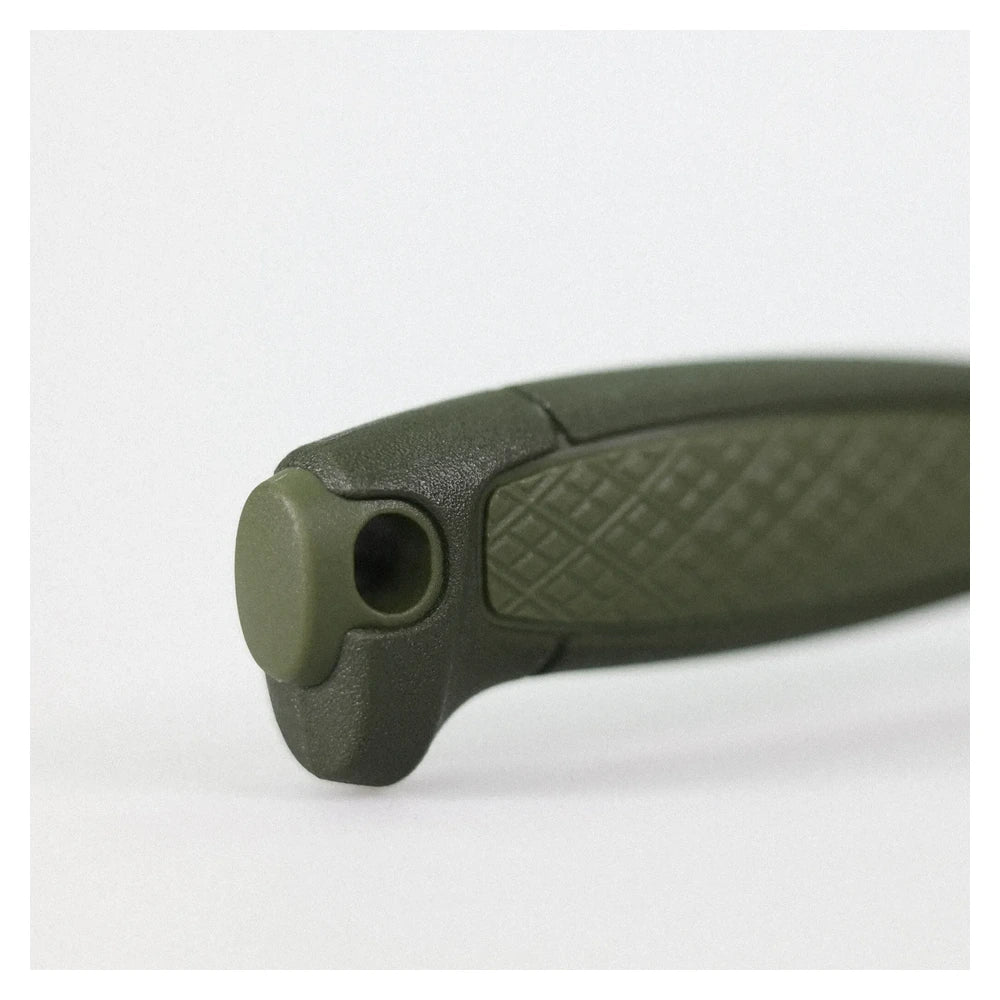 Morakniv Risberg
