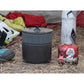 Trail Mini Duo Cook Set