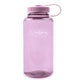 Nalgene 32oz Wide Mouth Sustain Bottle - Cherry Blossom