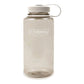 Nalgene 32oz Wide Mouth Sustain Bottle - Cotton