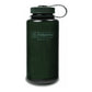 Nalgene 32oz Wide Mouth Sustain Bottle - Jade