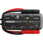 NOCO GB150 Boost 12V 3000A Jump Starter