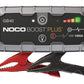 NOCO GB40 Boost 12V 1000A Jump Starter
