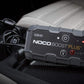 NOCO GB40 Boost 12V 1000A Jump Starter