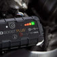 NOCO GB40 Boost 12V 1000A Jump Starter