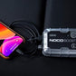 NOCO GB40 Boost 12V 1000A Jump Starter