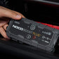 NOCO GB40 Boost 12V 1000A Jump Starter