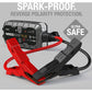 NOCO GB40 Boost 12V 1000A Jump Starter