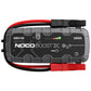NOCO GBX155 Boost X 12V 4250A Jump Starter