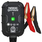 NOCO GENIUS1 1A Battery Charger