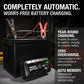 NOCO GENIUS10 10A Battery Charger