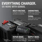 NOCO GENIUS10 10A Battery Charger